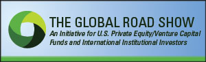 Global Road Show