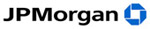 JPMorgan Logo