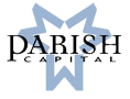 Parish Capital Logo