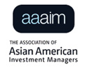 AAIM Logo