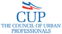 CUP Logo