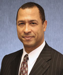 David Ourlicht