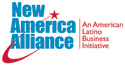 New American Alliance