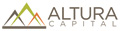 Altura Capital Logo