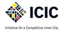 ICIC Logo