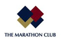 Marathon Club Logo