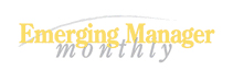 EMM Logo
