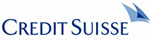 Credit Suisse Logo
