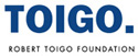 Robert Toigo Logo