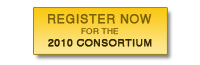 Register for the 2010 Consortium