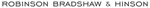 Invesco Logo