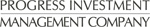 Progress Investment Management Company