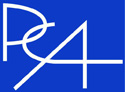 Pension Consulting Alliance