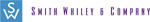Smith Whiley & Company