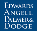 Edwards Angell Palmer & Dodge