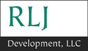 RJL
