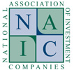 National Association of Investment Companies