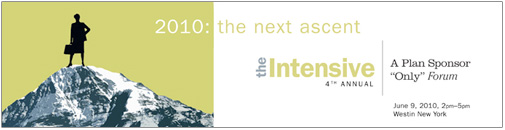 The Intensive