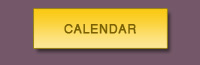 RG Associates Calendar