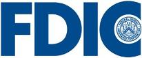 FDIC Event