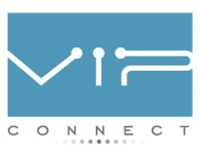 VIP Connect