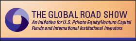 The Global Road Show 2011