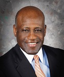 James Lewis