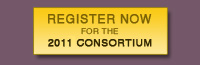 Register for the 2010 Consortium