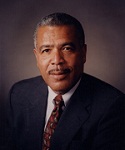 Thomas Williams