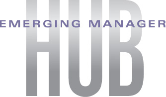 EMERGING MANAGER HUB | Get Connected